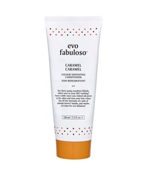 evo Fabuloso Conditioner