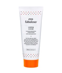evo Fabuloso Conditioner