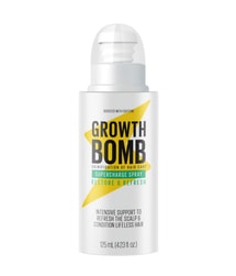 Growth Bomb Supercharge Spray do włosów
