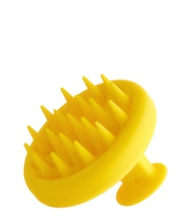 Growth Bomb Hair & Scalp Scalpbürste