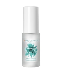 Moroccanoil Brumes Du Maroc Haarparfum