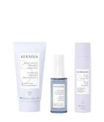Kerasilk Repair Set Haarpflegeset