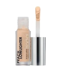 Rodial Peach Lowlighter Concealer