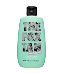 The Fox Tan Rapid Tanning Elixir Sonnenspray