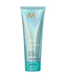Moroccanoil High Shine Hårmaske