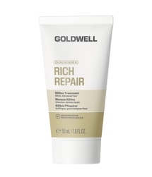 Goldwell Dualsenses Rich Repair Hårinpackning