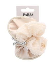 PARSA Beauty Scrunchie Haarelastiek