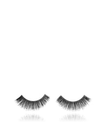 Absolute New York Fablashes Regular Human Hair Rzęsy