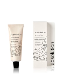 absolution La Crème Riche Gezichtscrème