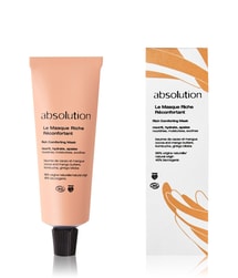 absolution Le Masque Gezichtsmasker