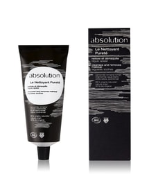 absolution Le Nettoyant Pureté Reinigingsgel