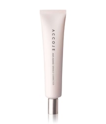 ACCOJE Anti Aging Anti-Rimpel
