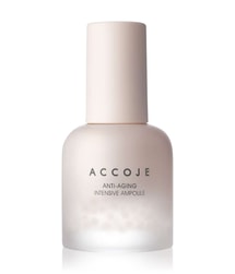 ACCOJE Anti Aging Serum