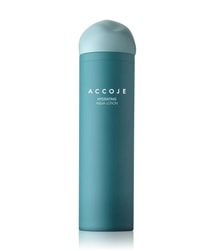 ACCOJE Hydrating Aqua Gezichtslotion