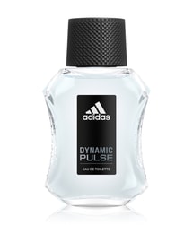 Adidas Dynamic Pulse Woda toaletowa