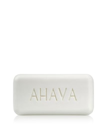 AHAVA Deadsea Salt Zeepblok