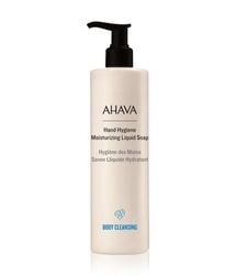AHAVA Deadsea Water Vloeibare zeep