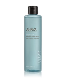 AHAVA Time to Clear Toner