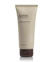 AHAVA Time to Energize men Handcrème