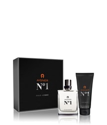 Aigner N°1 Geurset