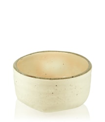 aiya THE TEA Matcha Schale Tee-Zubehör