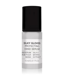 Alessandro Spa Handserum