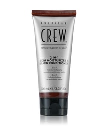 American Crew Beard Parranhoitoaine