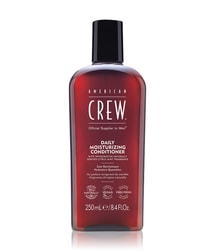 American Crew Hair Care & Body Conditioner