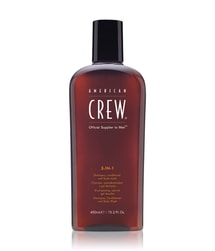 American Crew Hair Care & Body Duschgel