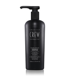 American Crew Shave Rasiergel