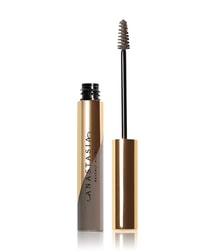 ANASTASIA Beverly Hills Mini Dipbrow Gel Wenkbrauwgel