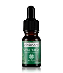 Antipodes Divine Face Oil Gezichtsolie