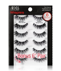 Ardell Wispies Wimpern