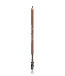 ARTDECO Eye Brow Designer Augenbrauenstift