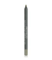 ARTDECO Soft Eye Liner Kajalstift