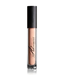 Ash Cosmetics Liquid Matte Lipstain Szminka w płynie
