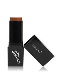 Ash Cosmetics Seamless HD Podkład w sztyfcie