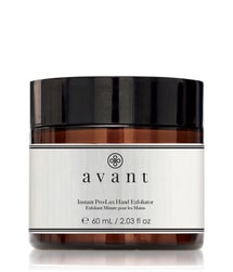 avant Age Restore Peeling do rąk