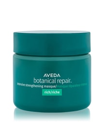 Aveda Botanical Repair Haarmaske