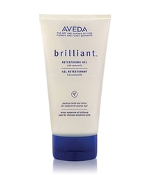 Aveda Brilliant Haargel