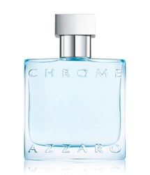 Azzaro CHROME Eau de Toilette