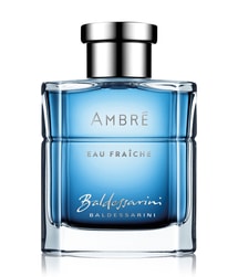 Baldessarini Ambré Eau de Toilette