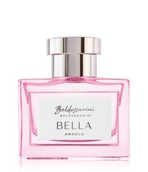 Baldessarini Bella Eau de Parfum