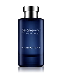 Baldessarini Signature Eau de Toilette