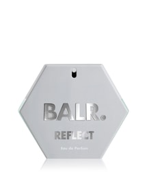 BALR. REFLECT Eau de Parfum