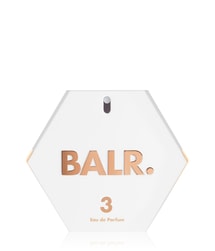 BALR. 3 Eau de Parfum