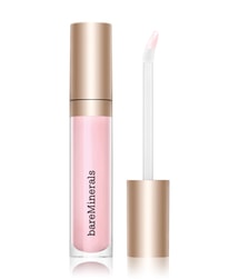 bareMinerals Mineralist Lipgloss