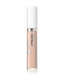 Bell HYPOAllergenic Cover Concealer