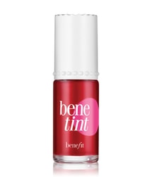 Benefit Cosmetics Benetint Lip Tint
