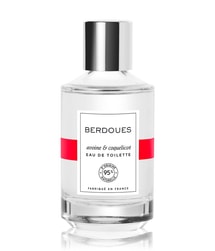 Berdoues 1902 Eau de Toilette